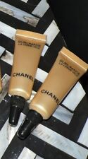 Chanel sublimage creme d'occasion  Expédié en Belgium