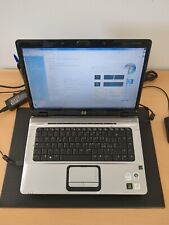 hp pavilion dv 8 usato  Verbania