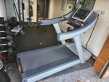 technogym treadmill for sale  STAMFORD