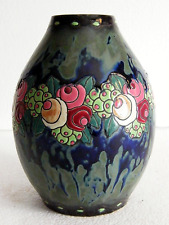 Vase ceramique keramis d'occasion  La Ferté-sous-Jouarre