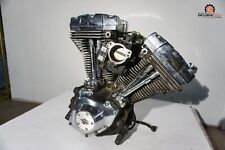 harley engines for sale  Independence