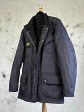 Barbour international motorcyc for sale  Shipping to Ireland