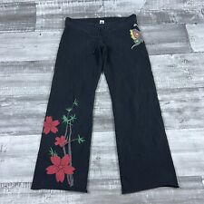 Lucky brand sweatpants for sale  Lockport
