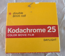 Vtg kodachrome color for sale  Cleveland