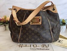 Authentic louis vuitton for sale  Weatherford