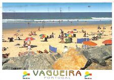 PORTUGAL VAGOS VAGUEIRA comprar usado  Enviando para Brazil