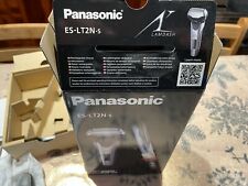 Panasonic lt2n close for sale  LONDON