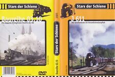 Dvd stars schiene gebraucht kaufen  Dillenburg