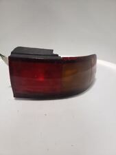 Passenger tail light for sale  Seymour