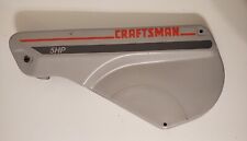 Craftsman 131159x417 belt for sale  Amherst