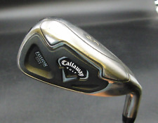 Callaway golf fusion for sale  SPILSBY