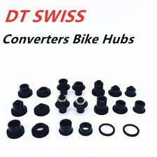 Compatibility swiss freehub for sale  Shipping to Ireland