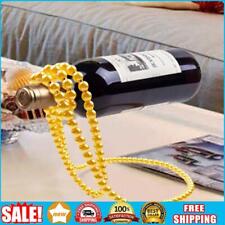 Pearl necklace wine for sale  Shipping to Ireland