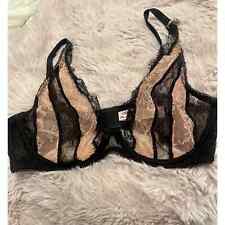 Agent provocateur lace for sale  Spring City