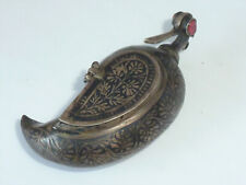 19thc islamic silver for sale  UK