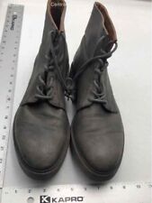 men s frye boots for sale  Detroit