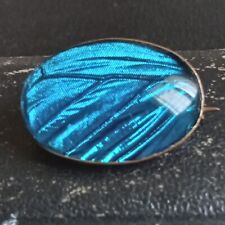 Magnifique petite broche d'occasion  Valbonne