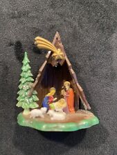 Vintage miniature plastic for sale  Corona