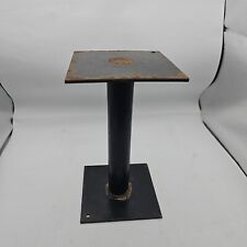 Motorhome step support for sale  BRIGHTON