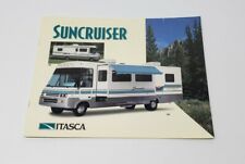 1990s itasca suncruiser for sale  Omaha