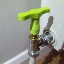 Lockshield valve key for sale  Shipping to Ireland