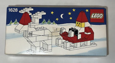 Lego seasonal 1628 for sale  Hermitage