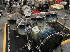 Mapex saturn classic for sale  UK