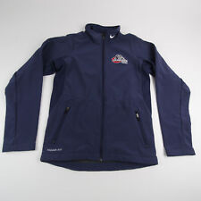 Samford bulldogs nike for sale  Minneapolis