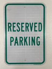 Reflective aluminum reserved for sale  Garden Grove