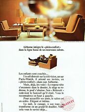 1965 advertising 059 d'occasion  Expédié en Belgium