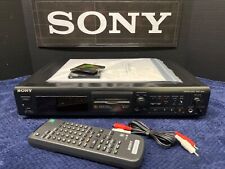 Nice working sony for sale  River Grove