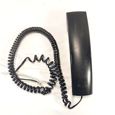 Samsung Falcon iDCS 18D 28D Digital Business Office Phone Handset & Cord Parts, used for sale  Shipping to South Africa