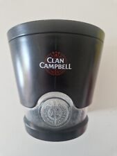 clan campbell d'occasion  Montpellier-