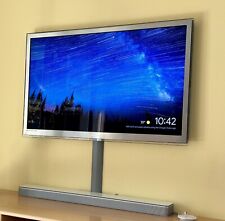 Samsung ue46c8700 fernseher gebraucht kaufen  München