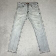 Levis original jeans for sale  Fairhope