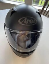 Arai regent motorcycle for sale  Renton