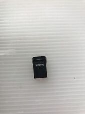 SanDisk Ultra Fit 128GB USB Spreaker Stick -  na sprzedaż  PL