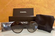 Chanel sonnenbrille gebraucht kaufen  Sinzheim