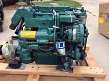 1993 volvo penta for sale  Hauppauge