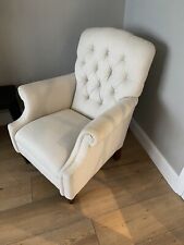 Laura ashley chair for sale  UK