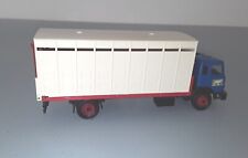Britains cattle lorry for sale  DUNSTABLE
