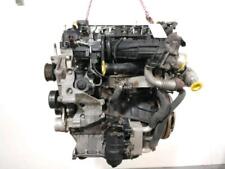 Moteur hyundai phase d'occasion  France