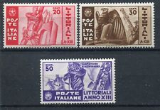 Regno italia 1935 usato  San Giuliano Milanese