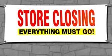 Closing everything must for sale  Vancouver