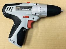 Craftsman nextec 320.10003 for sale  Santa Clara