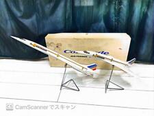 Usado, 1 100 Concorde Concorde AIR FRANCE 2 CAMUS segunda mano  Embacar hacia Argentina