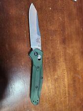 benchmade 940 for sale  Schenectady