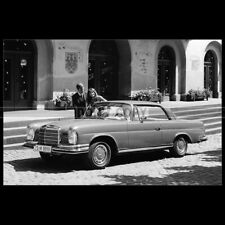 Photo .009500 mercedes d'occasion  Martinvast