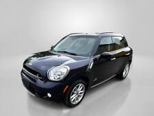 s cooper countryman mini all4 for sale  Carlstadt