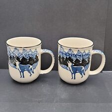 cup mug 10 set coffee for sale  Denver